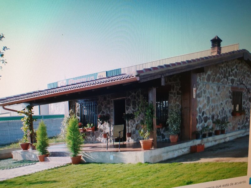 Amenajari interioare si exterioare